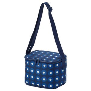 کیف غذا ایکیا مدل 50597337-IKEA PILLERSTARR